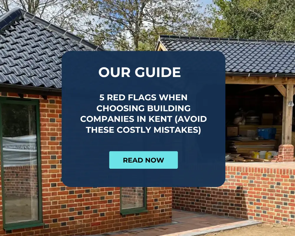 Blog guide why choose us